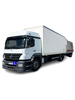 CE