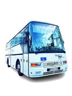 CE